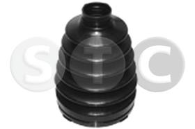 STC T410535 - FUELLE áRBOL  TRANSMISIóN MITSUBISHI LANCER VII