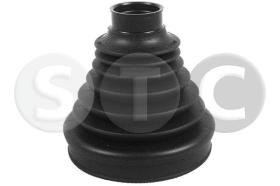 STC T410538 - FUELLE áRBOL  TRANSMISIóN OPELINSIGNIA