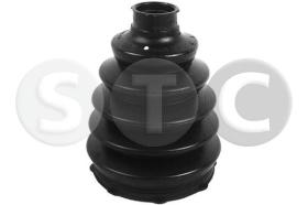 STC T410539 - FUELLE áRBOL  TRANSMISIóN OPELMOKKA