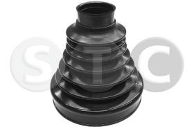 STC T410540 - FUELLE áRBOL  TRANSMISIóN OPELP10