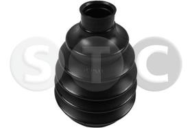 STC T410541 - FUELLE áRBOL  TRANSMISIóN SMART FOURTWO