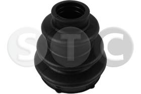 STC T410542 - FUELLE áRBOL  TRANSMISIóN SMART FOURTWO