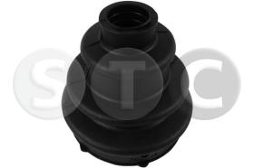 STC T410543 - FUELLE áRBOL  TRANSMISIóN SMART FOURTWO