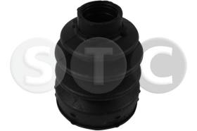 STC T410544 - FUELLE áRBOL  TRANSMISIóN SMART FOURTWO