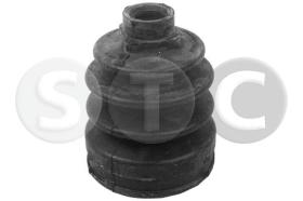 STC T410545 - FUELLE áRBOL  TRANSMISIóN SMART FOURTWO