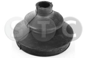 STC T411507 - KIT FUELLE áRBOL  TRANSMISIóNAUDI A6 / AUDI A4