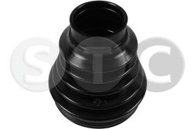 STC T411510 - KIT FUELLES áRBOL  TRANSMISIóNAUDI A4