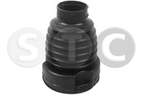 STC T411516 - KIT  FUELLE áRBOL  TRANSMISIóNFORD FOCUS III