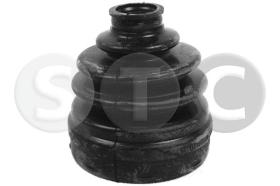 STC T411520 - KIT  FUELLE áRBOL  TRANSMISIóNKIA RIO II