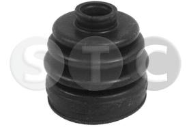 STC T411521 - KIT  FUELLE áRBOL  TRANSMISIóNKIA SORRENTO I (JC)