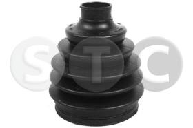 STC T411523 - KIT  FUELLE áRBOL  TRANSMISIóNKIA SPORTAGE II