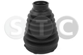 STC T411528 - KIT  FUELLE áRBOL  TRANSMISIóNMERCES-BENZ CLASSE A III