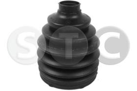 STC T411529 - *** KIT  FUELLE áRBOL  TRANSMISIóNMERCES-BENZ CLASSE A III