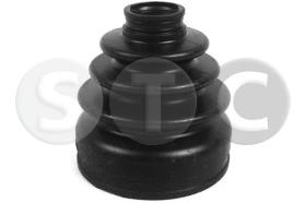 STC T411533 - KIT  FUELLE áRBOL  TRANSMISIóNMITSUBISHI ASX (GA_W_)