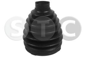 STC T411534 - KIT  FUELLE áRBOL  TRANSMISIóNMITSUBISHI ASX (GA_W_)