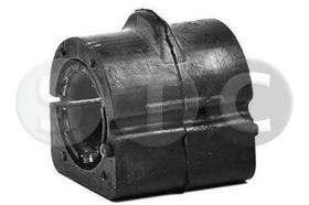 STC T406430 - 0