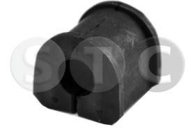 STC T406439 - 0