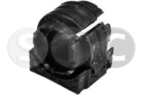 STC T406443 - 0