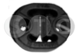 STC T407066 - SOPORTE ESCAPE NISSAN JUKE