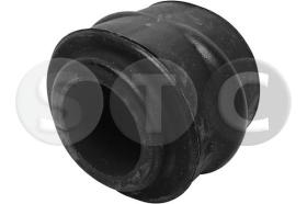 STC T407245 - 0