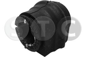 STC T407271 - 0
