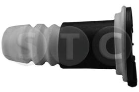 STC T407885 - TOPE COLUMNA DE SUSPENSIóN FIAT FIORINO