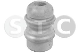STC T442000 - ALMOHADILLA DE TOPE, SUSPENSIóN AUDI A6