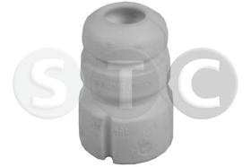 STC T442002 - ALMOHADILLA DE TOPE, SUSPENSIóN AUDI A4