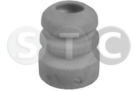 STC T442004 - ALMOHADILLA DE TOPE, SUSPENSIóN AUDI A4