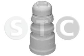 STC T442005 - ALMOHADILLA DE TOPE, SUSPENSIóN AUDI A4