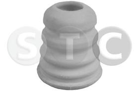 STC T442010 - ALMOHADILLA DE TOPE, SUSPENSIóN FORD KUGA 2