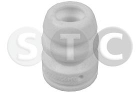 STC T442015 - ALMOHADILLA DE TOPE, SUSPENSIóN KIA CEE'D