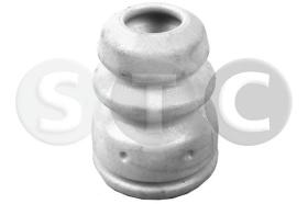 STC T442017 - ALMOHADILLA DE TOPE, SUSPENSIóN KIA PICANTO