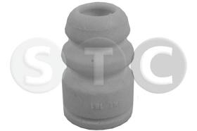 STC T442018 - ALMOHADILLA DE TOPE, SUSPENSIóN KIA RIO II