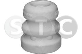 STC T442026 - ALMOHADILLA DE TOPE, SUSPENSIóN MINI R56