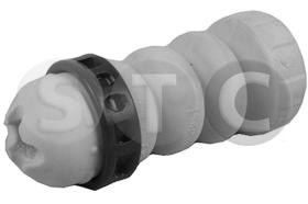 STC T442034 - ALMOHADILLA DE TOPE, SUSPENSIóN SEAT LEON