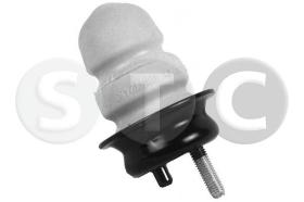STC T442038 - ALMOHADILLA DE TOPE, SUSPENSIóN VOLVO XC90