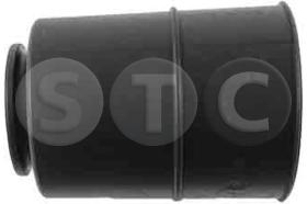 STC T442039 - *** CAPUCHON, AMORTIGUADOR AUDI A4
