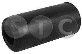 STC T442040 - *** CAPUCHON, AMORTIGUADOR AUDI A4