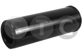 STC T442041 - CAPUCHON, AMORTIGUADOR AUDI A4