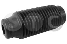 STC T442050 - *** CAPUCHON, AMORTIGUADOR HYUNDAII20 PB-PBT