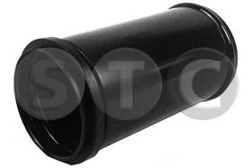 STC T442057 - CAPUCHON, AMORTIGUADOR MIT LANCER VII