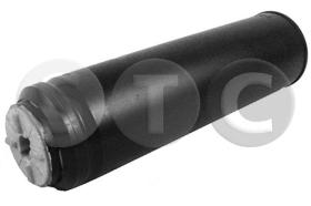STC T442061 - CAPUCHON, AMORTIGUADOR OPEL INSIGNIA