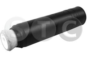 STC T442062 - CAPUCHON, AMORTIGUADOR OPEL P10