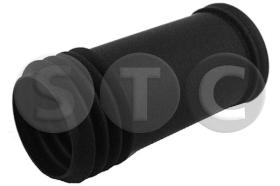 STC T442064 - CAPUCHON, AMORTIGUADOR MIT SPACE STAR MPV