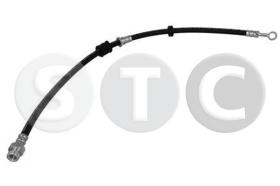 STC T474242 - TUBO FLEXIBLE PEUGEOT 4007