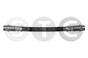 STC T474244 - TUBO FLEXIBLE CITROEN C3