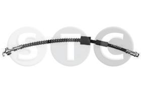 STC T474249 - TUBO FLEXIBLE CITROEN C4
