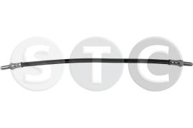 STC T496470 - *** LATIGUILLO DE FRENO LANCIA BERLINA