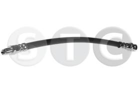 STC T496471 - LATIGUILLO FRENO  PEUGEOT 4008